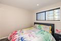 Property photo of 75 Rutherford Drive Brighton TAS 7030