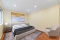 Property photo of 2/10 Arcadia Street Penshurst NSW 2222