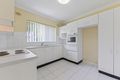 Property photo of 2/10 Arcadia Street Penshurst NSW 2222
