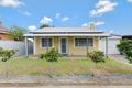 Property photo of 53 Alfred Street Largs Bay SA 5016