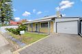 Property photo of 53 Alfred Street Largs Bay SA 5016