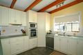 Property photo of 35 Beachside Crescent Indented Head VIC 3223