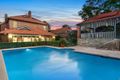 Property photo of 18 Harriette Street Neutral Bay NSW 2089