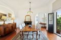 Property photo of 18 Harriette Street Neutral Bay NSW 2089