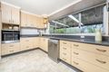 Property photo of 3 Arunta Street Narrabundah ACT 2604