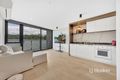 Property photo of 326/20 Shamrock Street Abbotsford VIC 3067