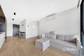 Property photo of 326/20 Shamrock Street Abbotsford VIC 3067