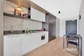 Property photo of 326/20 Shamrock Street Abbotsford VIC 3067