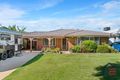 Property photo of 11 Sinclair Place Morley WA 6062