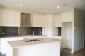 Property photo of 3/25 York Street Glen Waverley VIC 3150