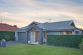 Property photo of 12 Clapham Street Hamilton South NSW 2303