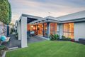 Property photo of 12 Clapham Street Hamilton South NSW 2303