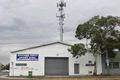 Property photo of 14/124-136 Mason Street Newport VIC 3015