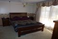 Property photo of 54 Maluka Drive Happy Valley SA 5159