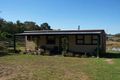 Property photo of 200 Gosfield Road Panton Hill VIC 3759