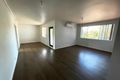 Property photo of 2/42 Bindel Street Aranda ACT 2614