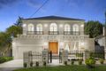 Property photo of 27 Hedderwick Street Balwyn North VIC 3104