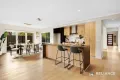Property photo of 4 Citronella Circuit Point Cook VIC 3030
