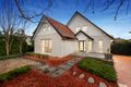 Property photo of 84 Mountain View Road Balwyn North VIC 3104