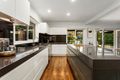 Property photo of 84 Mountain View Road Balwyn North VIC 3104
