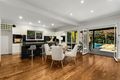 Property photo of 84 Mountain View Road Balwyn North VIC 3104