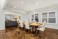 Property photo of 84 Mountain View Road Balwyn North VIC 3104
