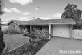 Property photo of 6 Brigadoon Close Halls Head WA 6210