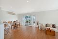 Property photo of 53 Alfred Street Largs Bay SA 5016