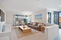 Property photo of 12 Clapham Street Hamilton South NSW 2303