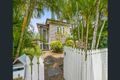 Property photo of 118 Pateena Street Stafford QLD 4053