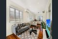Property photo of 118 Pateena Street Stafford QLD 4053