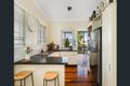 Property photo of 118 Pateena Street Stafford QLD 4053