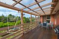 Property photo of 7 Bembooka Court Doncaster VIC 3108