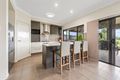 Property photo of 5 Somerset Crescent Cawdor QLD 4352