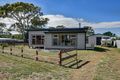 Property photo of 3 Curlew Street Primrose Sands TAS 7173