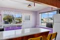 Property photo of 3 Curlew Street Primrose Sands TAS 7173
