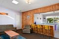 Property photo of 3 Curlew Street Primrose Sands TAS 7173