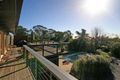 Property photo of 10 Harleston Road Mount Eliza VIC 3930