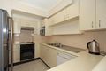 Property photo of 13/81 Bath Road Kirrawee NSW 2232