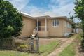 Property photo of 7 Larsen Street Leichhardt QLD 4305