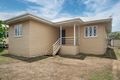 Property photo of 7 Larsen Street Leichhardt QLD 4305