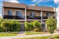 Property photo of 6/27C Carinya Road Girraween NSW 2145