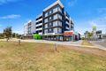 Property photo of 206/64 Sahi Crescent Roxburgh Park VIC 3064