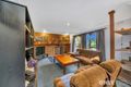 Property photo of 3 Mountview Avenue Hallam VIC 3803