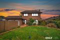 Property photo of 3 Mountview Avenue Hallam VIC 3803