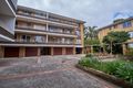 Property photo of 23/101 Pacific Parade Dee Why NSW 2099