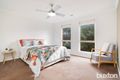 Property photo of 9 Countryside Drive Leopold VIC 3224