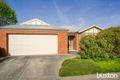Property photo of 9 Countryside Drive Leopold VIC 3224