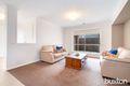 Property photo of 9 Countryside Drive Leopold VIC 3224