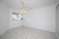 Property photo of 3/458-460 Mulgrave Road Earlville QLD 4870